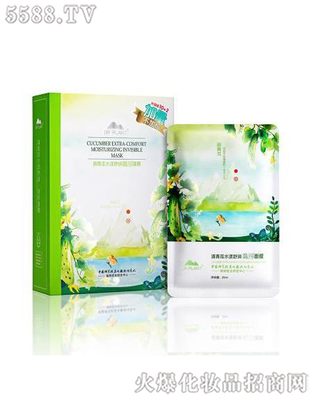 ֲ���t(y��)�������ˮ���杙(r��n)�[����Ĥ���У�