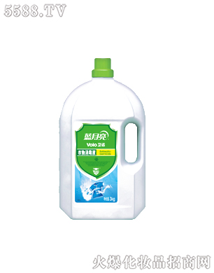 �{(l��n)������������Һ