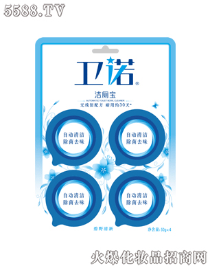 �{(l��n)�����l(w��i)�Z������