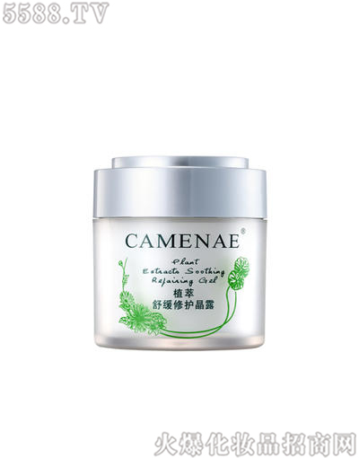 ���Ę�(l��)�澏���o(h��)��¶