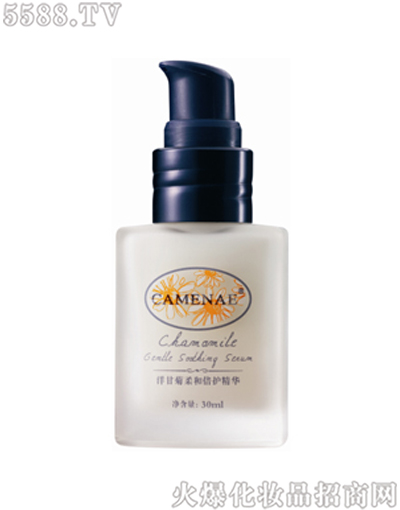 ���Ę���ʾ���ͱ��o(h��)���A