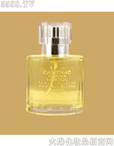 ���Ę��Ϛg����ˮ