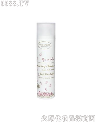 ���Ę�(l��)��������õ�嬓��ˬ�wˮ