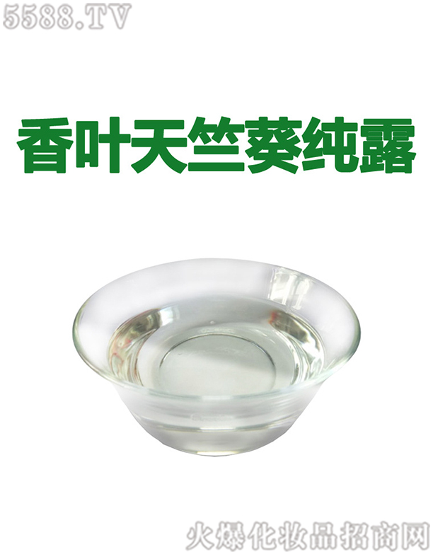 ��������~���ÿ���¶