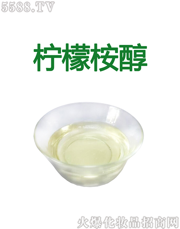 ����ݙ�����