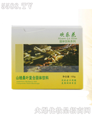 �g��(l��)��ɽ�ɣ�~��(f��)�Ϲ��w���