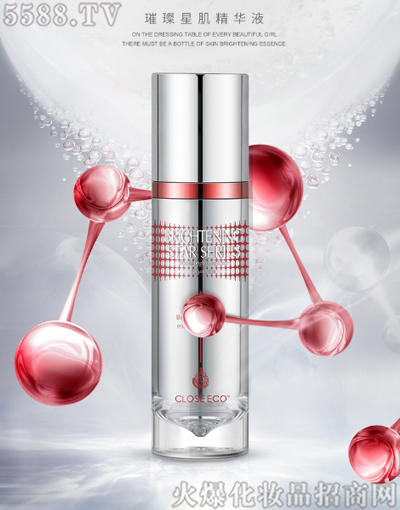 �H�����Ǽ����AҺ