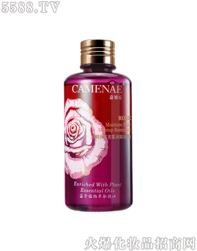 ���Ę�õ���¼����᝙(r��n)ж�yҺ