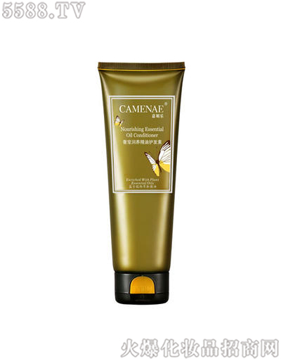 ���Ę��݌���(r��n)�B(y��ng)�����o(h��)�l(f��)��