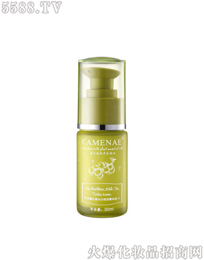 ���Ę�(l��)ɳ���ײ豣��ݼ�AҺ