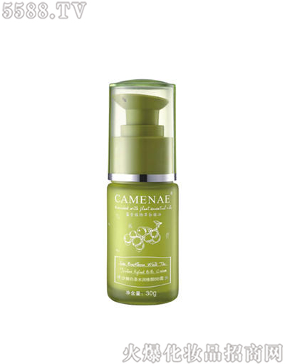 ���Ę�(l��)ɳ���ײ�ˮ��(r��n)BB˪