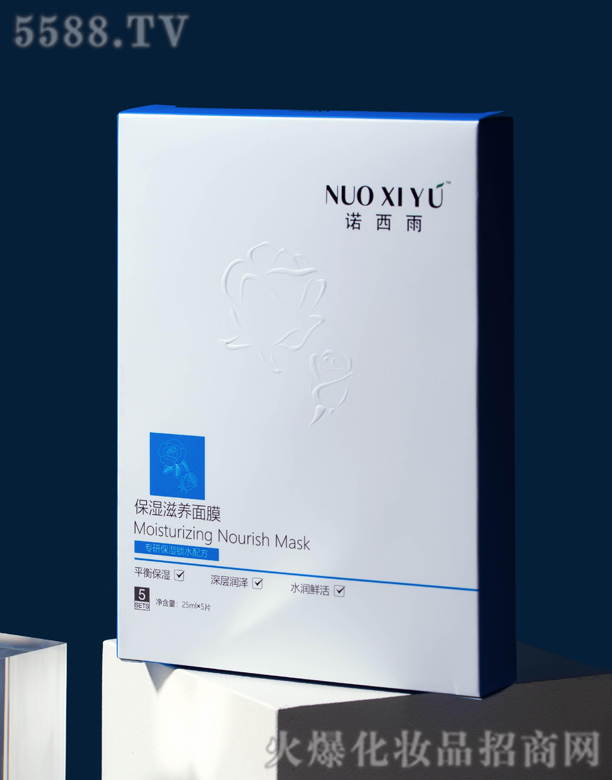 �Z���걣�����B(y��ng)��Ĥ