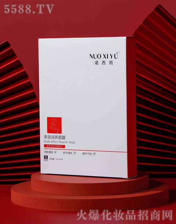 �Z�����Ч���B(y��ng)��Ĥ