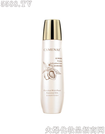 ���Ę����ʵ����x��ˮ