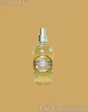 ���Ę���ľ�����͝�(r��n)�l(f��)ˮ