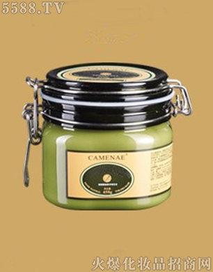 ���Ę��ϙ�Ҭ�;��A�h�l(f��)��