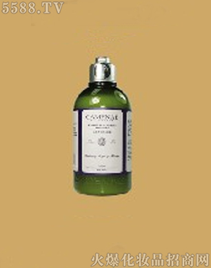 ���Ę�(l��)�Ե���ȥмϴ�l(f��)¶