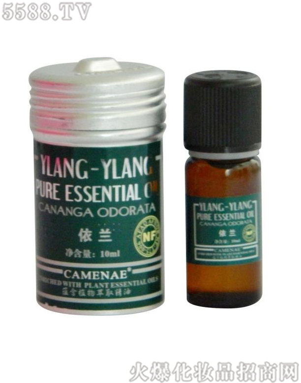 ���Ę����������m����