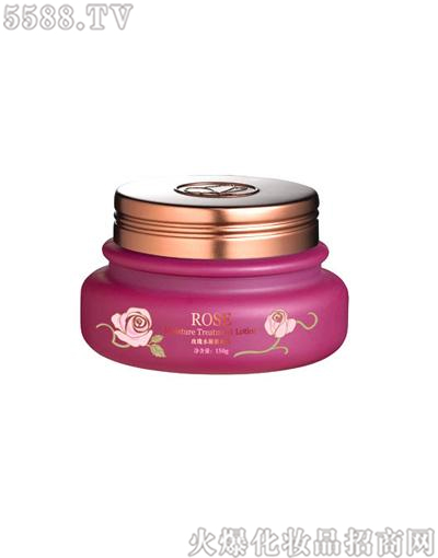 ���Ę�õ��ˮ��������