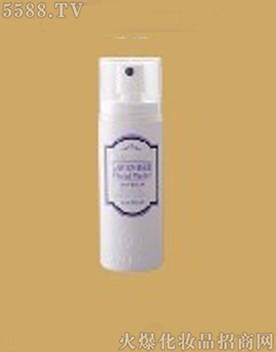 ���Ę�(l��)޹�²ݺ��w��ˮ