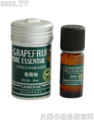 ���Ę������������־���