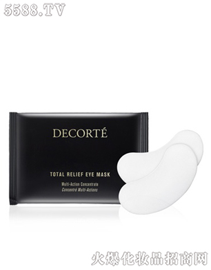 ����ε��x����Ĥ