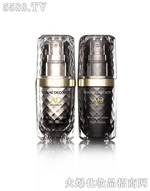 ����AQ���;��ҹ���AҺ