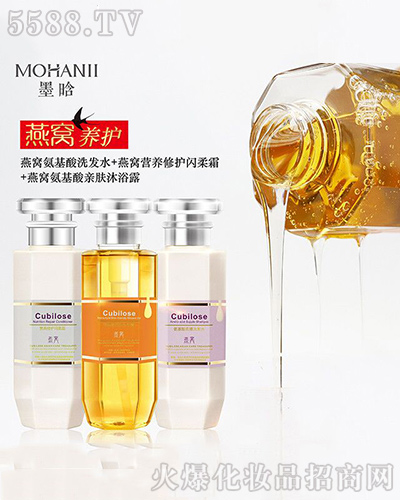 ī����C�B(y��ng)�oϵ��