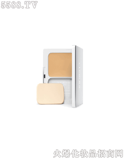 ٻ���᝙(r��n)������SPF26