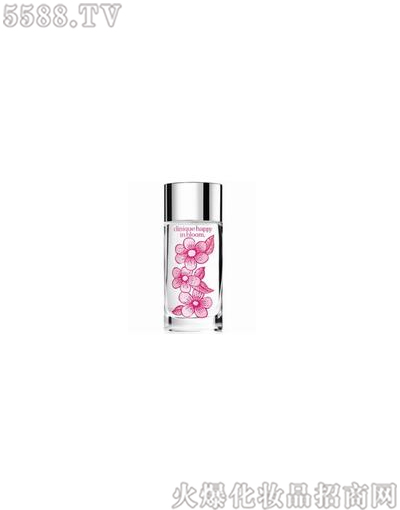 ٻ���Đ�������գ������棩