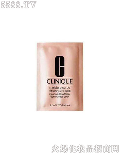 ٻ��ˮ�۱�����ˬ��Ĥ