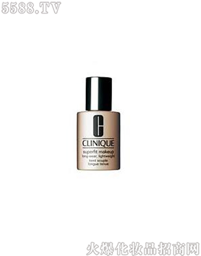 ٻ����ˬ͸��۵�