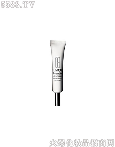 ٻ�̳����۰׷�����˪SPF15