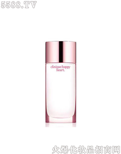 ٻ���Đ����