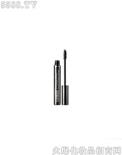 ٻ���w�L������ë��