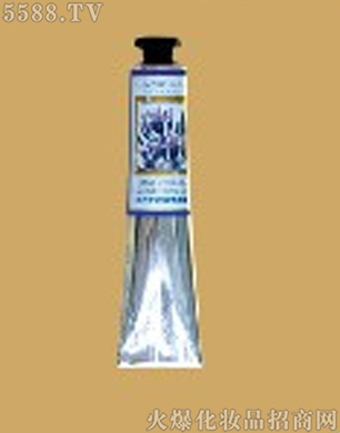 ���Ę�ľ�mT�^(q��)��ˬ��¶