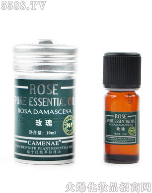 ���Ę��������Ե��㾫��