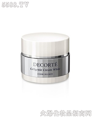 ����r��������׾��A˪30g