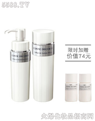 �r������������o�޶��׽M���̝��ͣ�