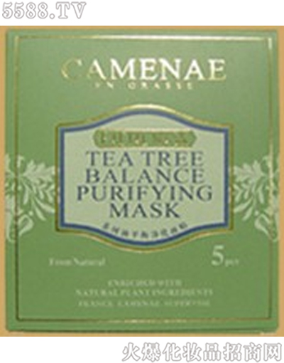 ���Ę�(l��)��ľ����Һ���B(y��ng)���o(h��)���N