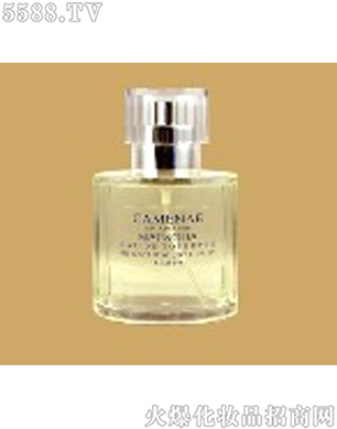 ���Ę�(l��)����ˮ