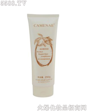 ���Ę����������ʕr(sh��)�����o(h��)���l(f��)��