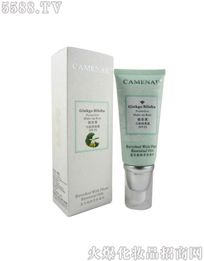 ���Ę��y�ӹ����w���x˪