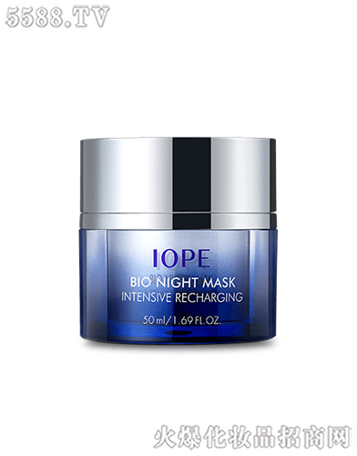 ���Z�̱̊W��Դ�������o������Ĥ