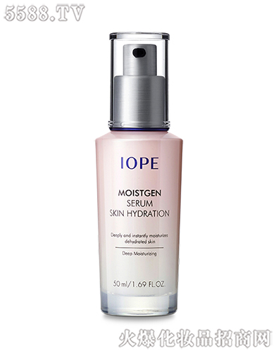 ���Z�̟���(r��n)���B(y��ng)���A˪