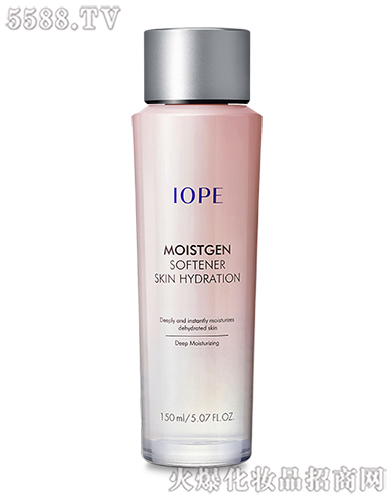 ���Z�̟���(r��n)ˮ�����wˮ