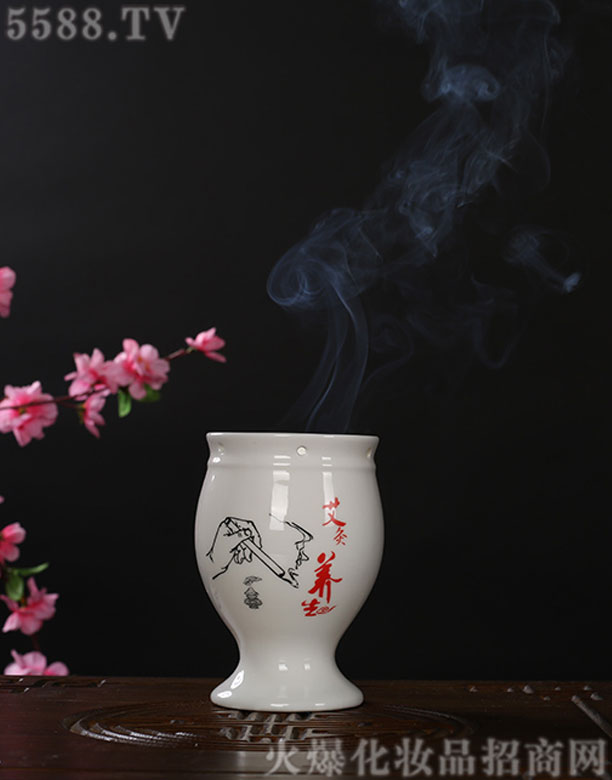 �ط��İ��ı�