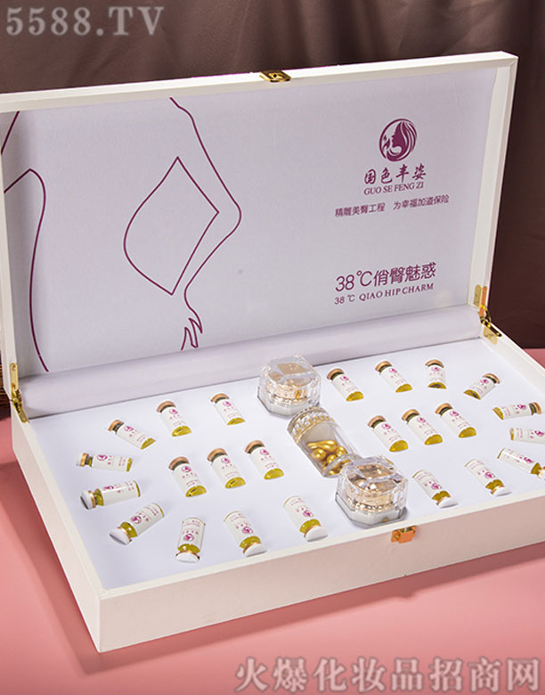 �ط����N���Ȼ���o��