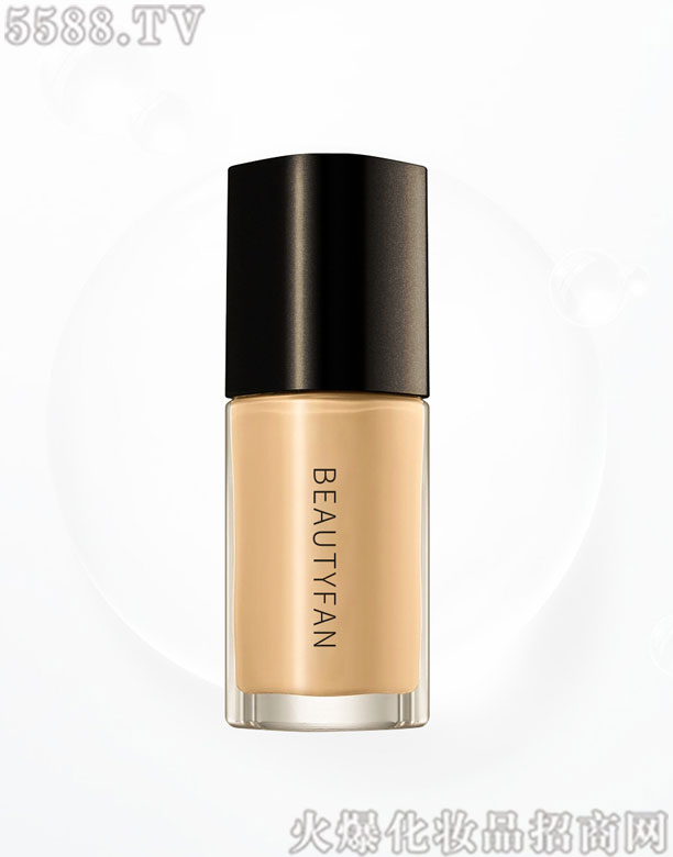 ѩ���o(h��)����˪SPF30