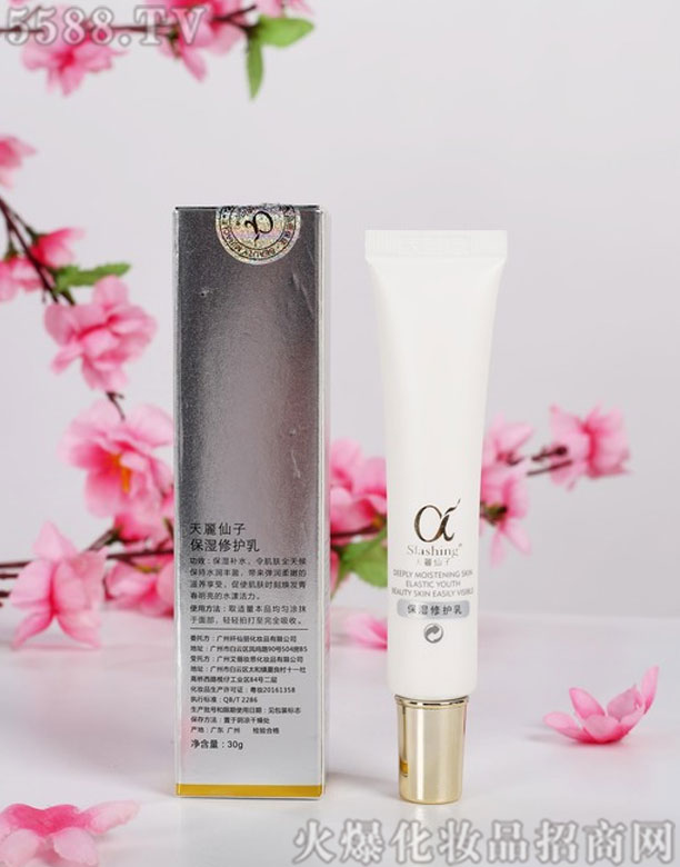 �������ӱ������o��